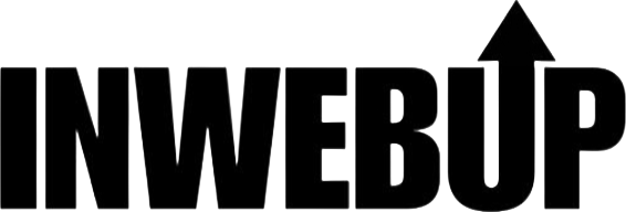 Inwebup